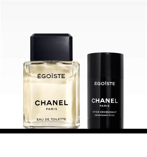 chanel egoiste ad|egoïste perfume.